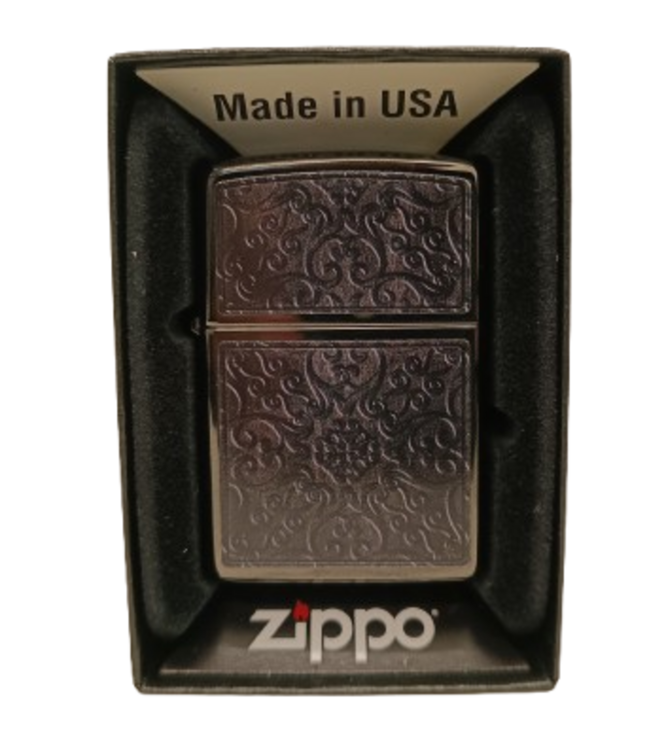 ZIPPO 48961