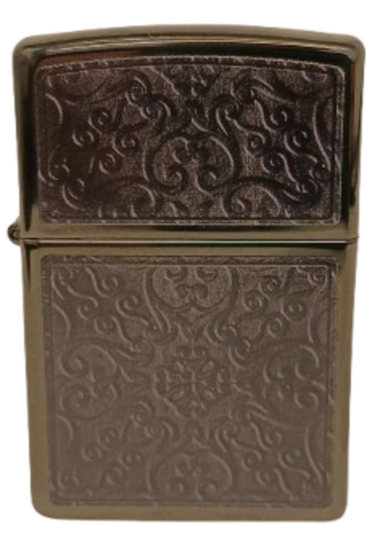 ZIPPO 48961