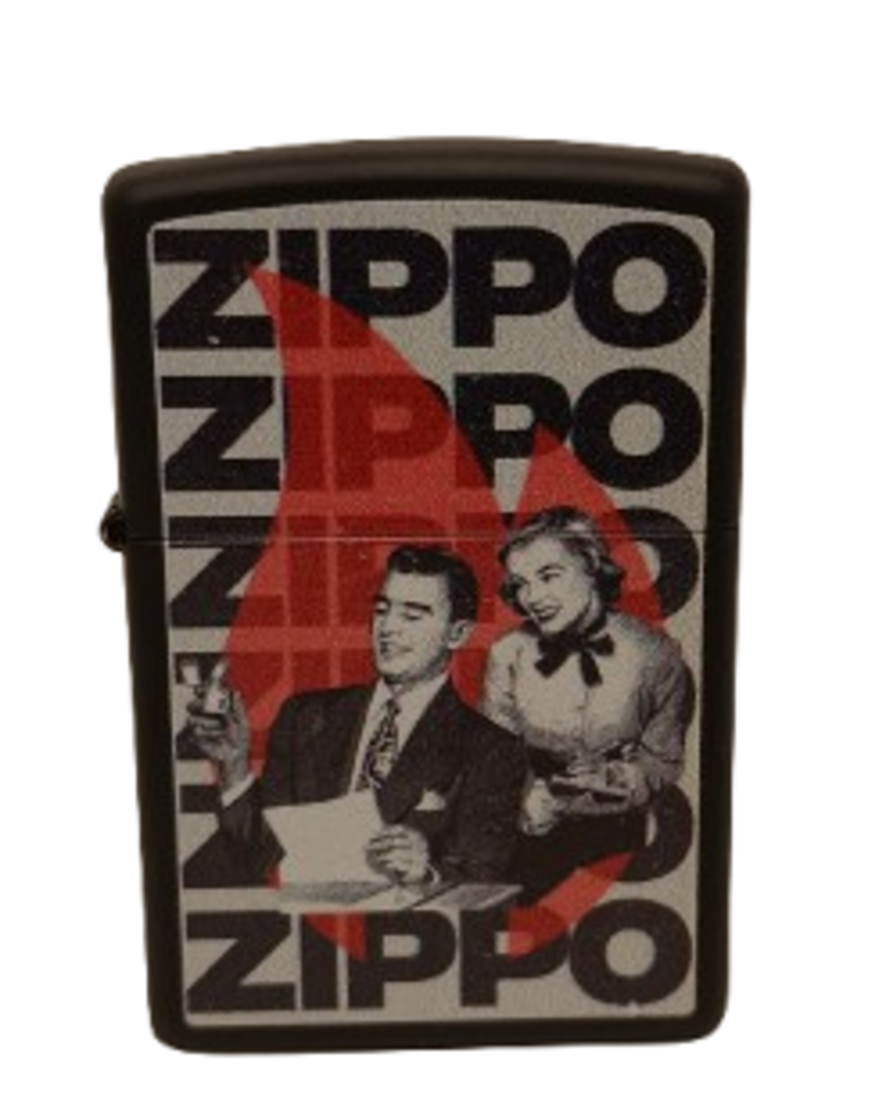 ZIPPO 46475