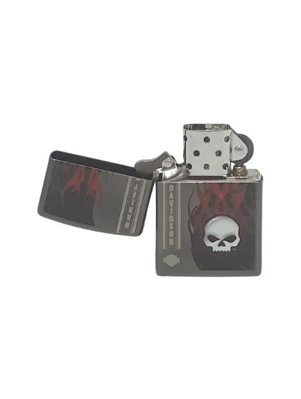 ZIPPO 28618