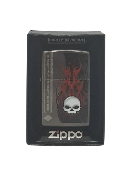 ZIPPO 28618