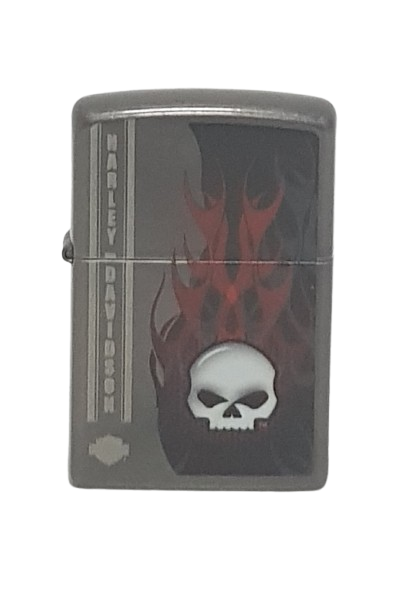 ZIPPO 28618
