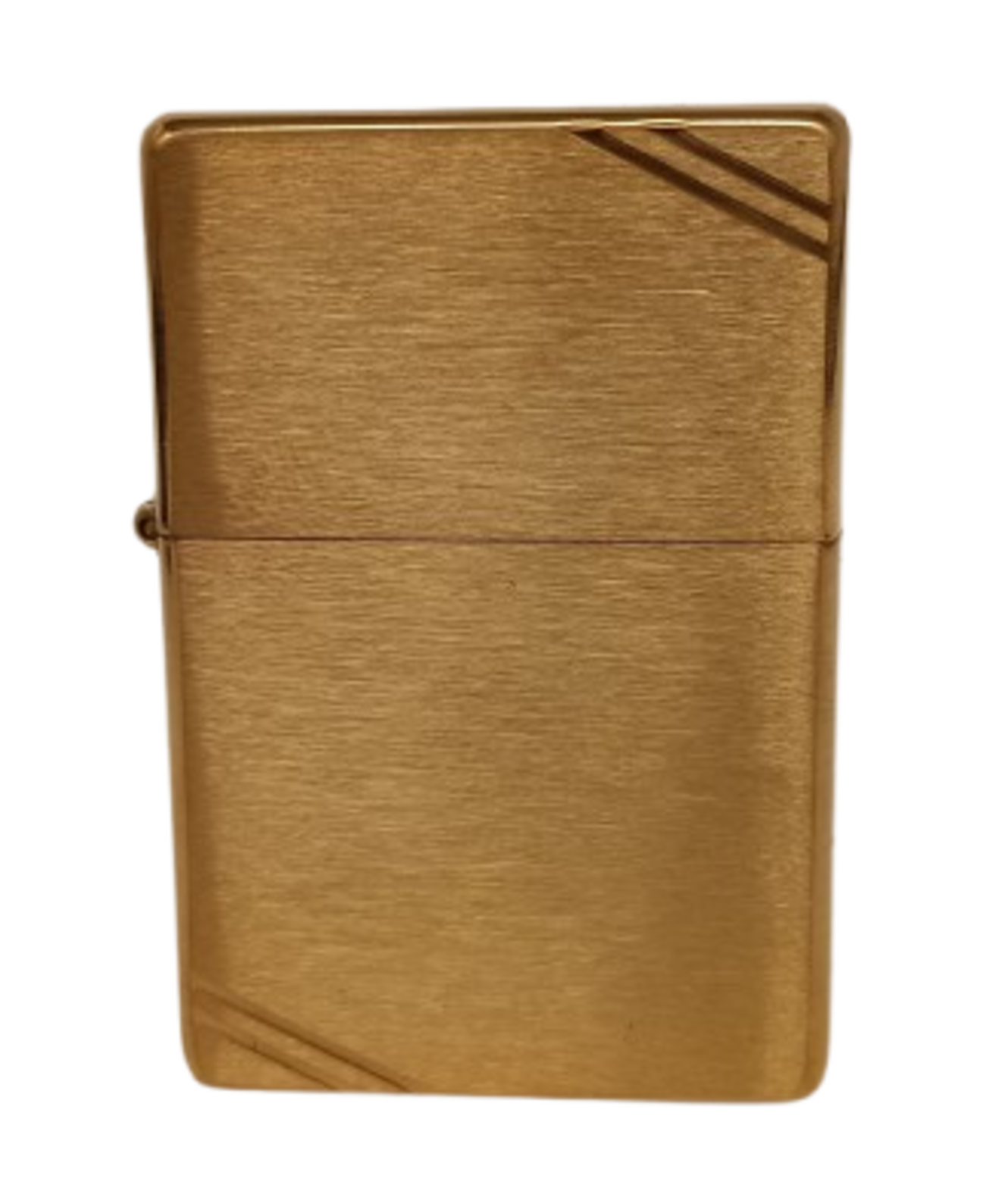 ZIPPO 240