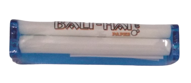 Maquina King Size