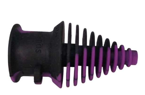 Lips Protetor