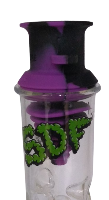 Lips Protetor