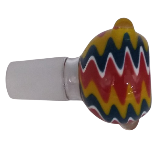 Bowl Sdf 022