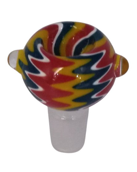 Bowl Sdf 022