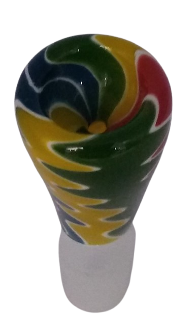 Bowl Sdf 024