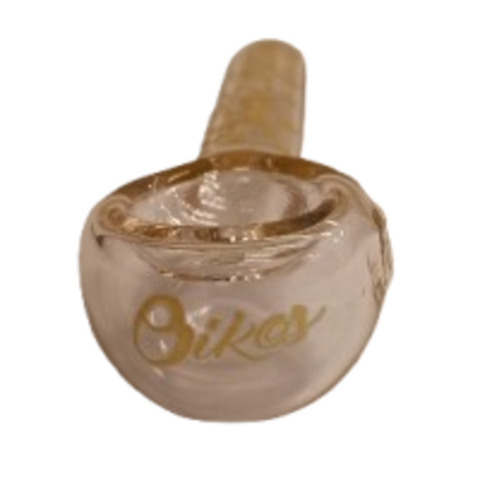 Pipe de Vidro Oikos  M02