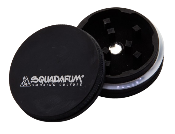 Triturador Sdf 4001  Preto