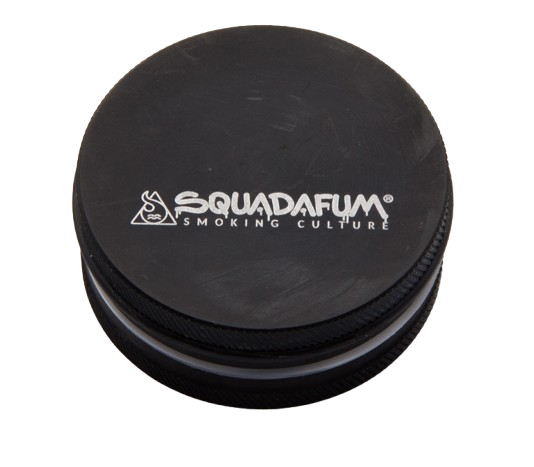 Triturador Sdf 4001  Preto