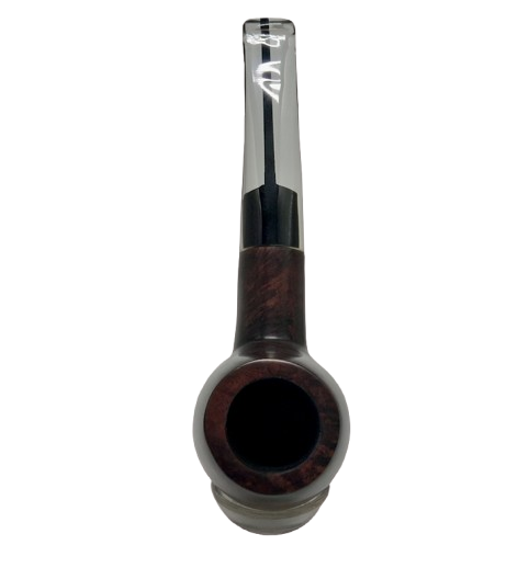 Cachimbo Maestro 03