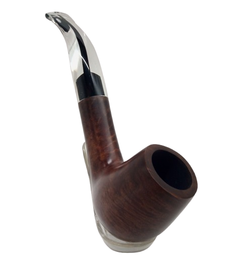 Cachimbo Maestro 06