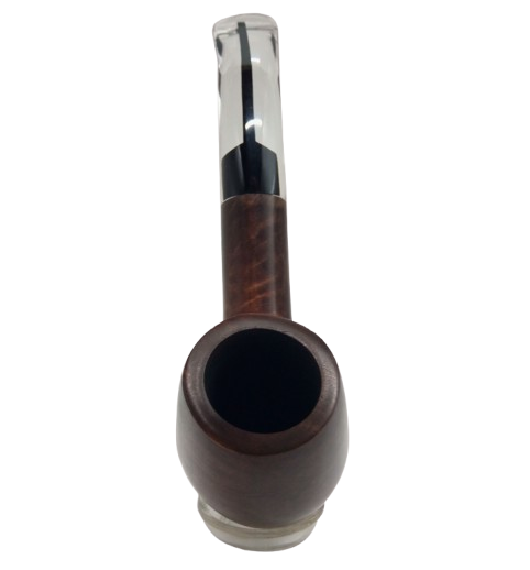 Cachimbo Maestro 06