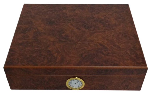 Caixa Umidora VG 12769