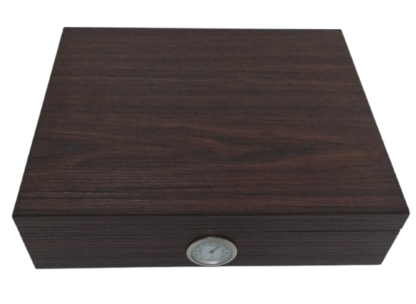 Caixa Umidora VG 128231