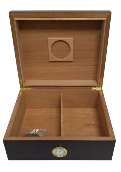Caixa Umidora VG 25770