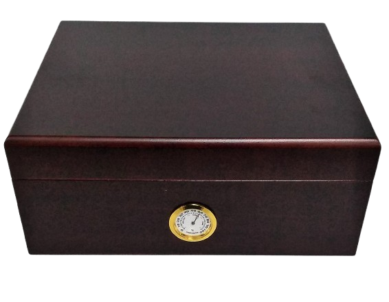 Caixa Umidora VG 25770
