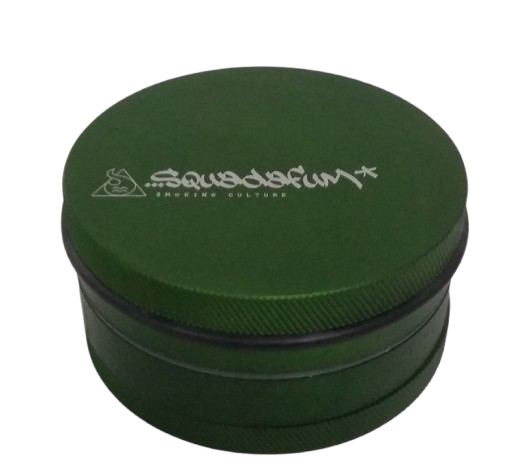 Triturador Sdf 4008 Verde
