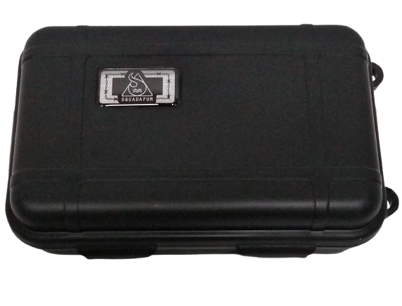Case Sdf Small  070