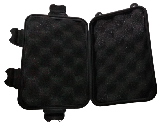 Case Sdf Small  070