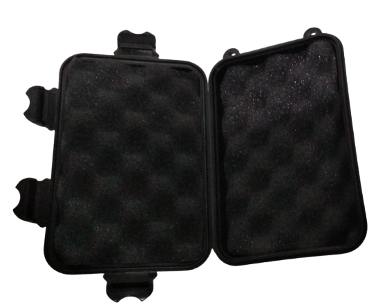 Case Sdf Small  070