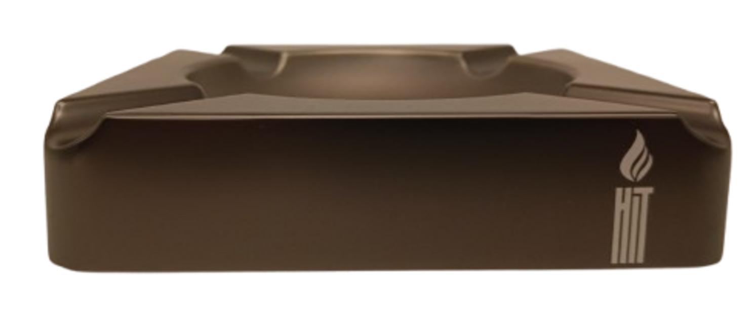 Cinzeiro Para Charuto HIT 013