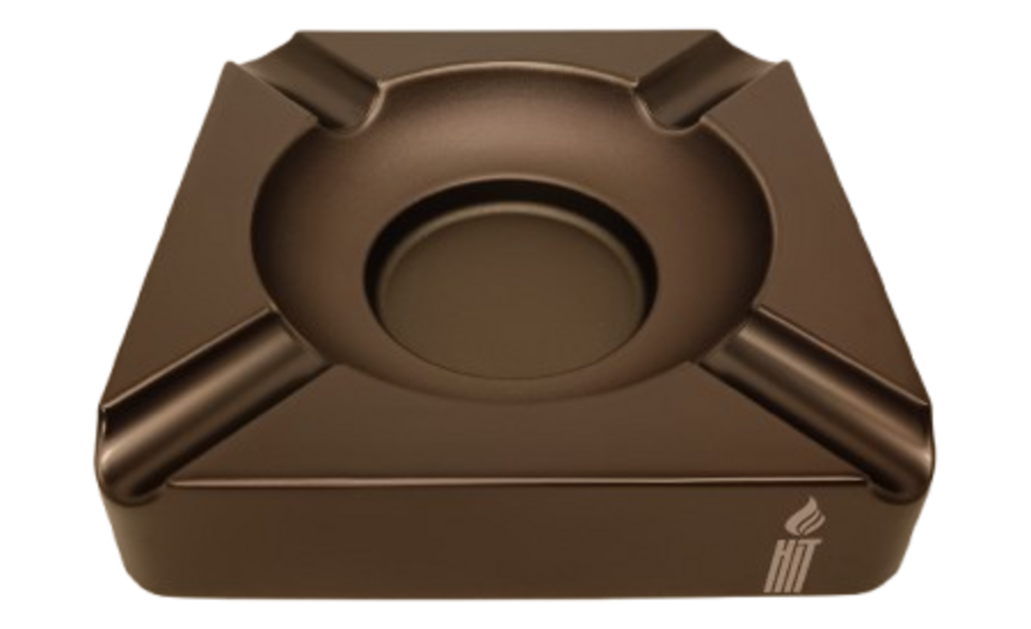 Cinzeiro Para Charuto HIT 013