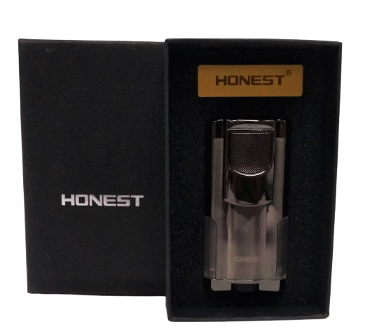 Honest 3014