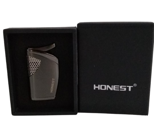 Honest 316
