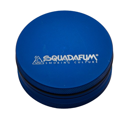 Triturador Sdf 4002 Azul