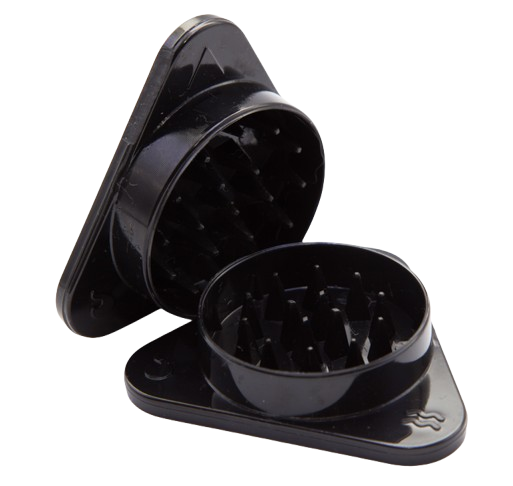 Triturador Sdf 4000 Preto