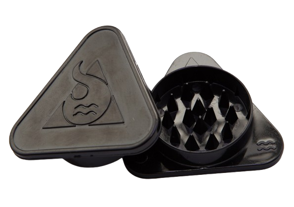 Triturador Sdf 4000 Preto