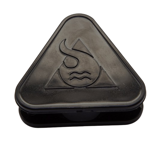 Triturador Sdf 4000 Preto
