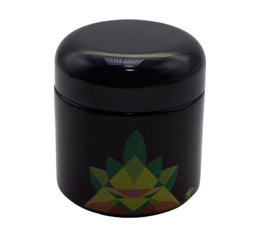 Pote Sdf  UV Sensitiva  100ml
