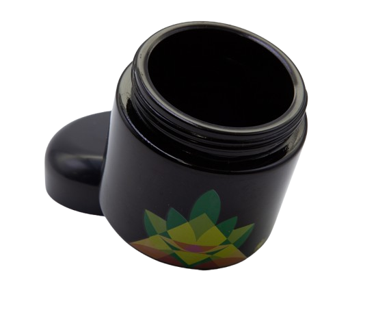 Pote Sdf  UV Sensitiva  100ml