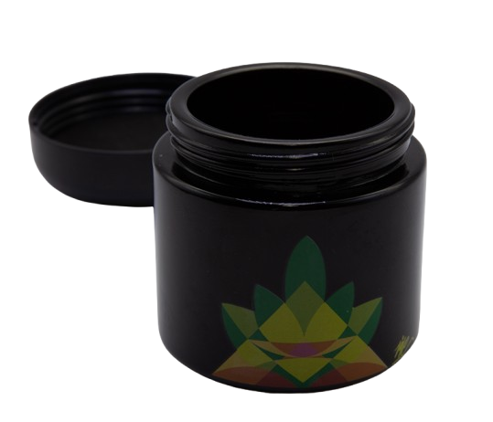 Pote Sdf  UV Sensitiva  100ml