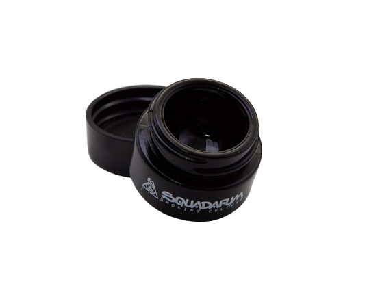 Pote Sdf UV Holder  5ml