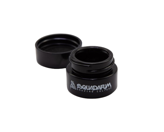 Pote Sdf UV Holder  5ml
