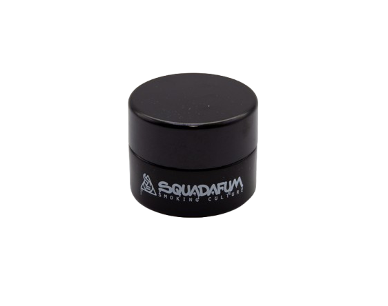 Pote Sdf UV Holder  5ml