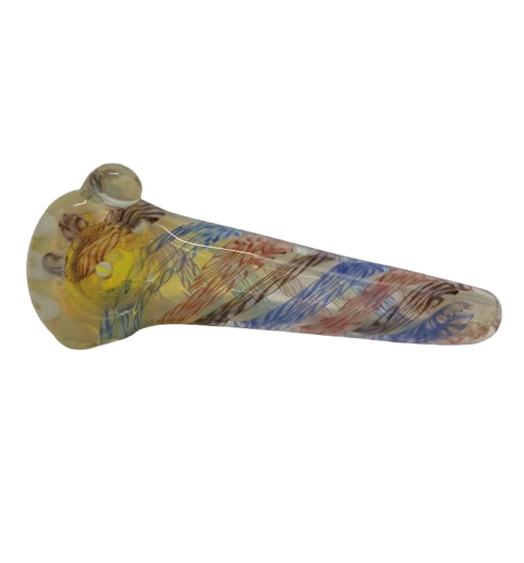 Pipe de Vidro SDF 1004 - M08