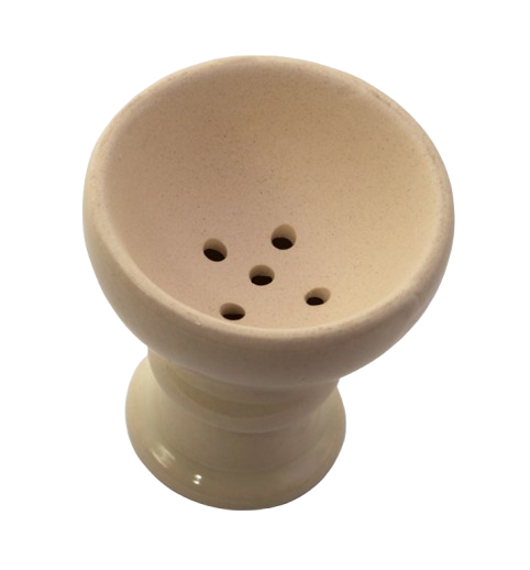 Fornilho Mya Petit Branco