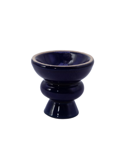 Fornilho Simples Azul