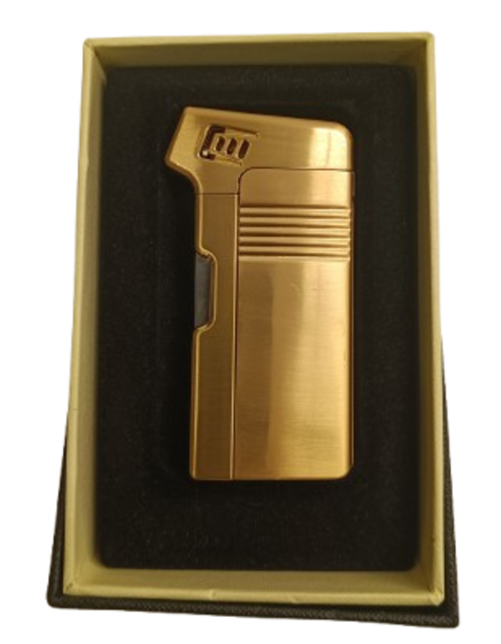 JOBON 973 Dourado