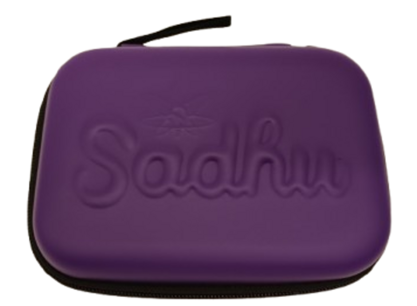 CASE SADHU GRANDE 01