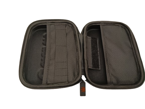 CASE SADHU GRANDE 01