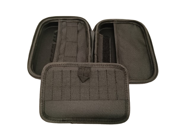 CASE SADHU GRANDE 02