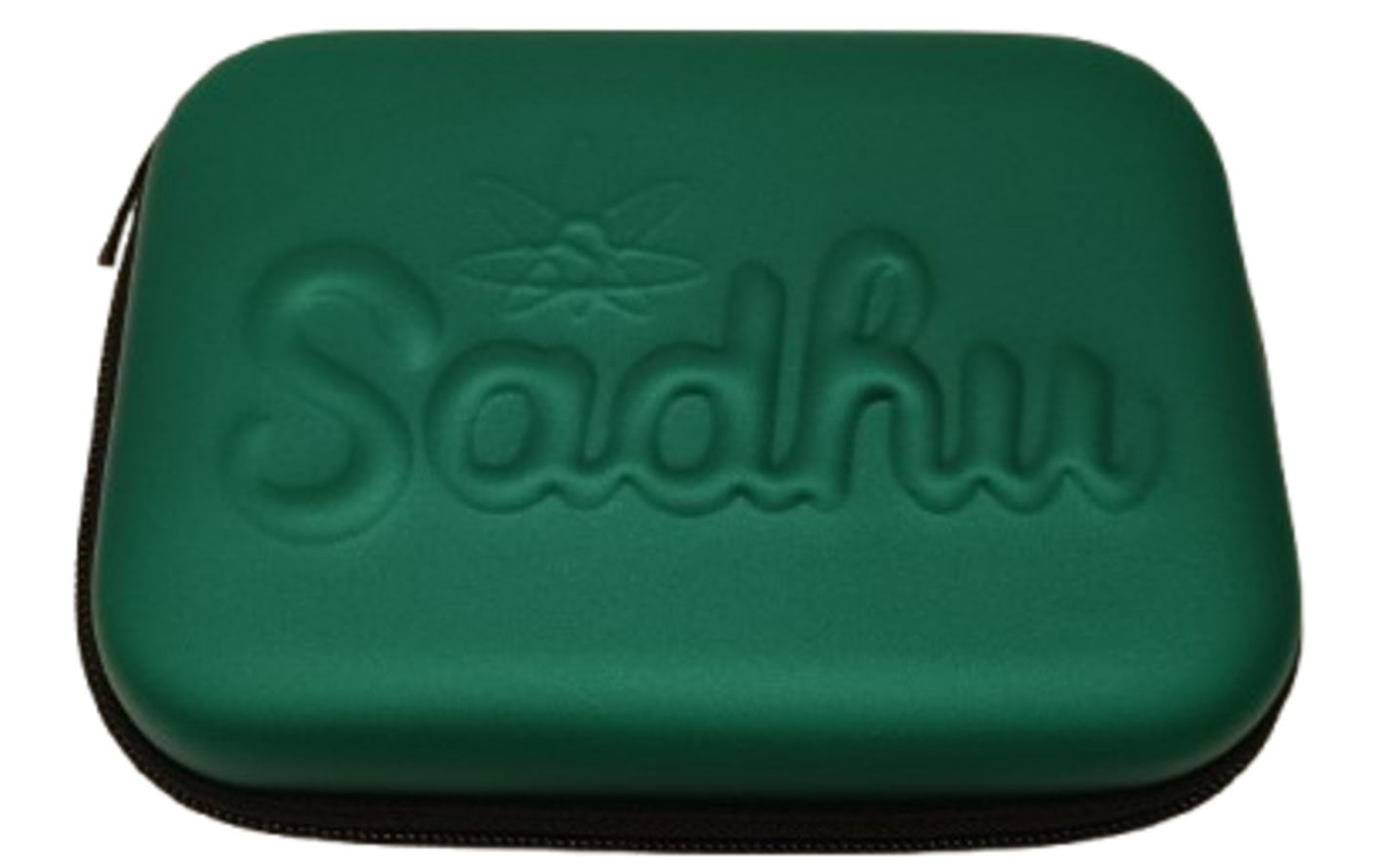 CASE SADHU GRANDE 02