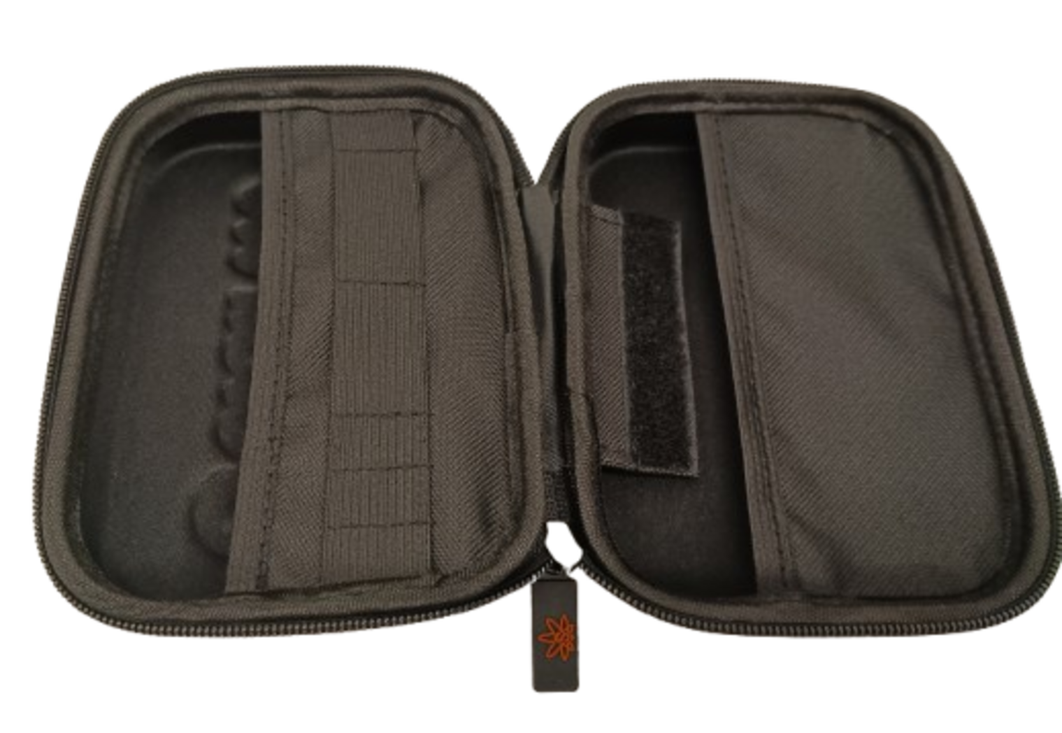 CASE SADHU GRANDE 03